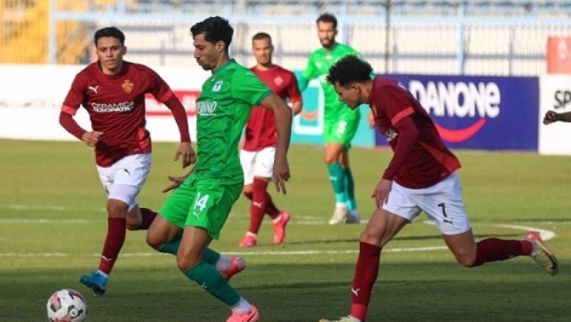 موعد مباراة الزمالك وسيراميكا كليوباترا في الدوري والقنوات الناقلة