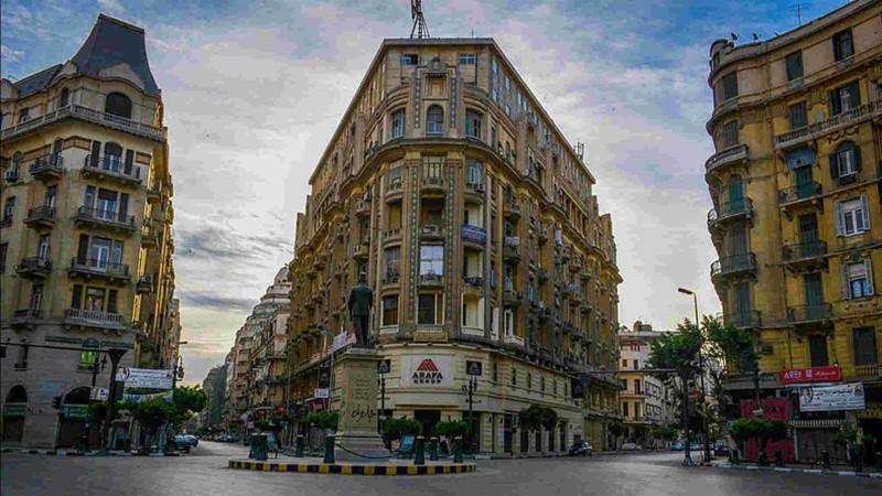 5 أضعاف و15% سنويا.. موعد تطبيق زيادة الإيجار القديم للمحلات