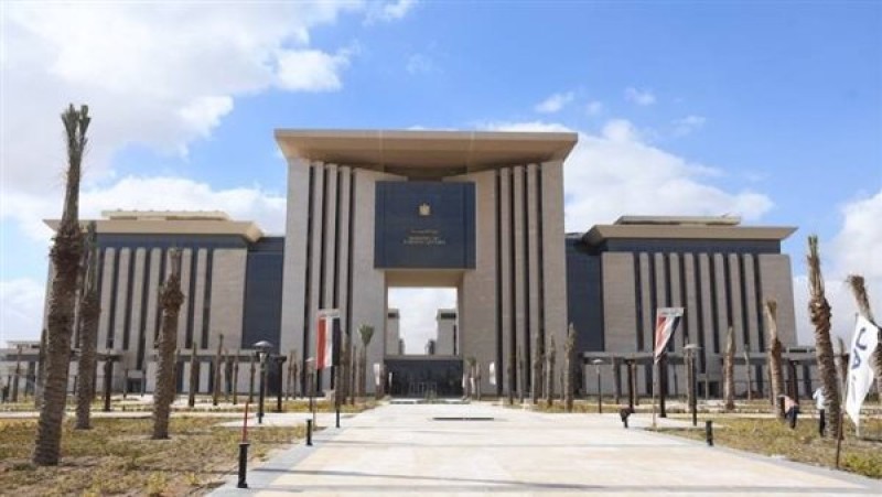مصر: الاحتلال الإسرائيلي يهدد بتصفية القضية الفلسطينية