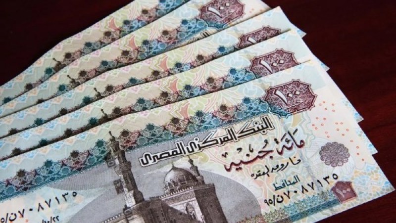 ننشر رابط الاستعلام عن تكافل وكرامة 2025