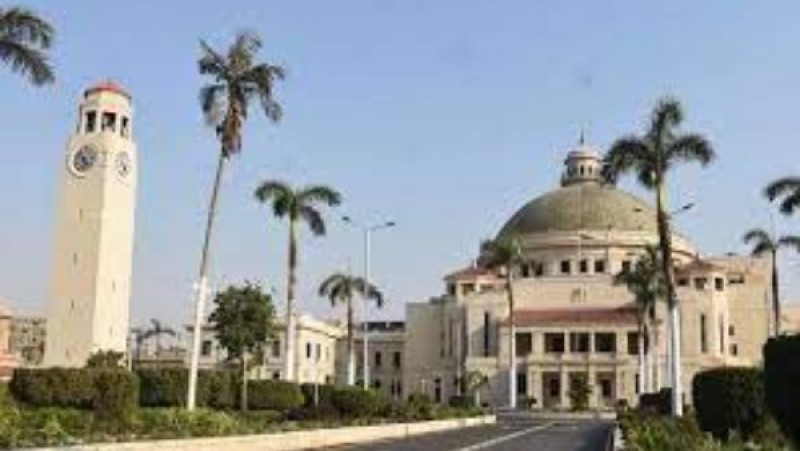 جامعة القاهرة تكشف ملابسات وفاة طبيبة امتياز بمستشفيات قصر العيني