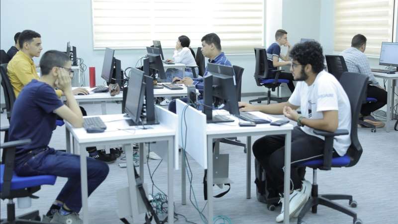 غدًا.. انتهاء المرحلة الثانية لتنسيق الجامعات الحكومية والمعاهد 2025