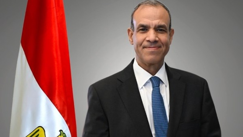 مصر وتركيا تعلنان رفضهما القاطع لإعلان إسرائيل السيطرة على قطاع غزة