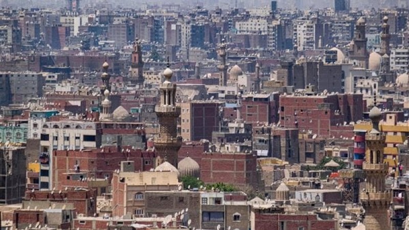 الإحصاء: 82% من الأسر في الإيجار القديم تتركز في 4 محافظات