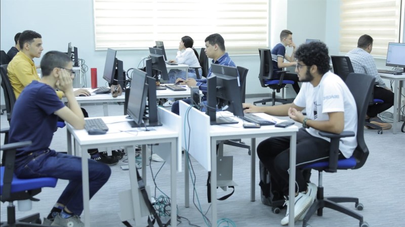 آخر موعد للتسجيل بالمرحلة الثانية لتنسيق الجامعات 2025