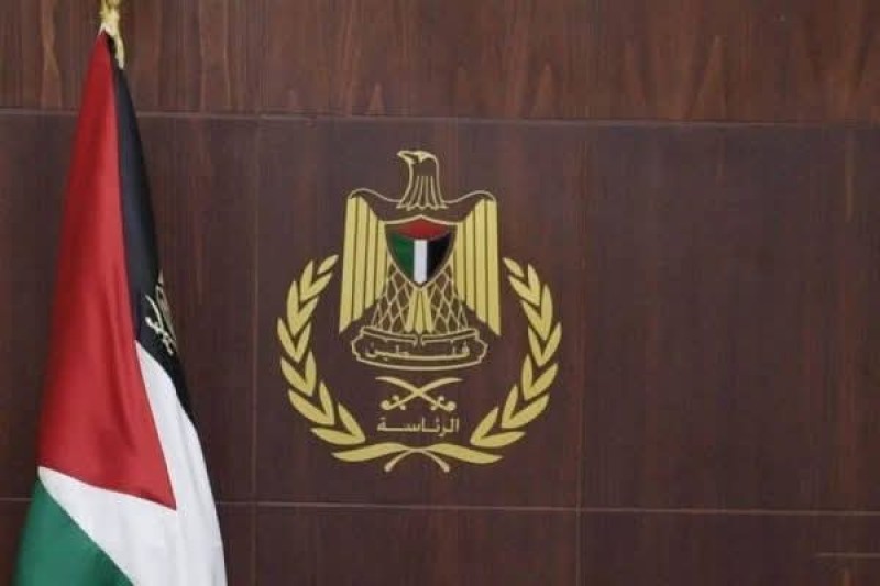 أستراليا ستعترف رسميا بدولة فلسطين باجتماعات الجمعية العامة للأمم المتحدة