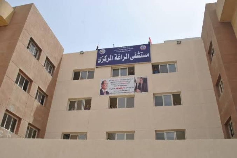 مصرع مدرس على يد زوجته وأولاده ضربا بالعصا لقيامه بسرقة اموال منهم وشراء مخدرات بها في سوهاج
