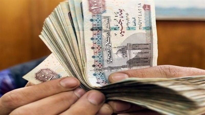 لـ المصريين بالخارج.. احذر هذا الفعل يعرضك لغرامة مالية بالقانون