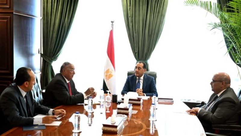 مناقشة تعديلات قانون المجلس لتعزيز استقلاليته