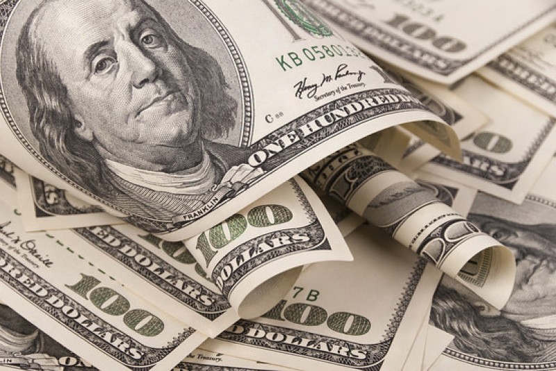 خبير اقتصادي يرصد أسباب تراجع معدل التضخم لشهر يوليو وأثره على قرار سعر الفائدة في اجتماع البنك المركزي المقبل