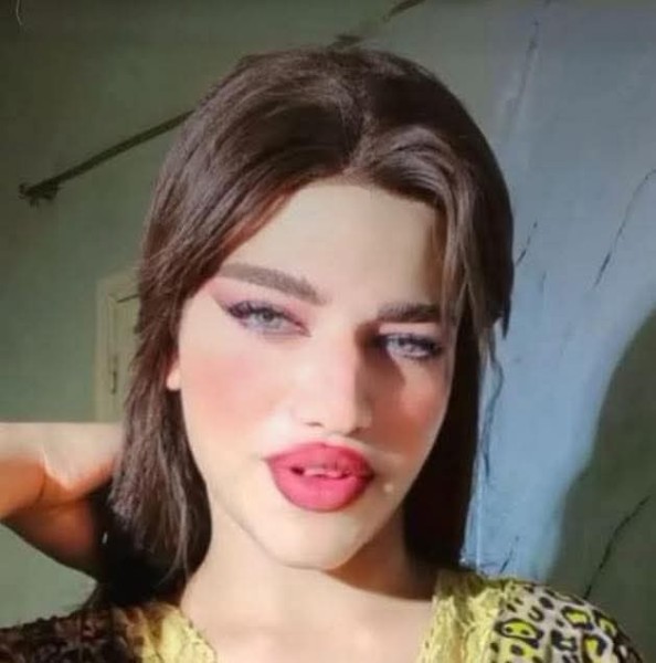 مفاجأة كبيرة وغير متوقعة في قضية البلوجر ياسمين