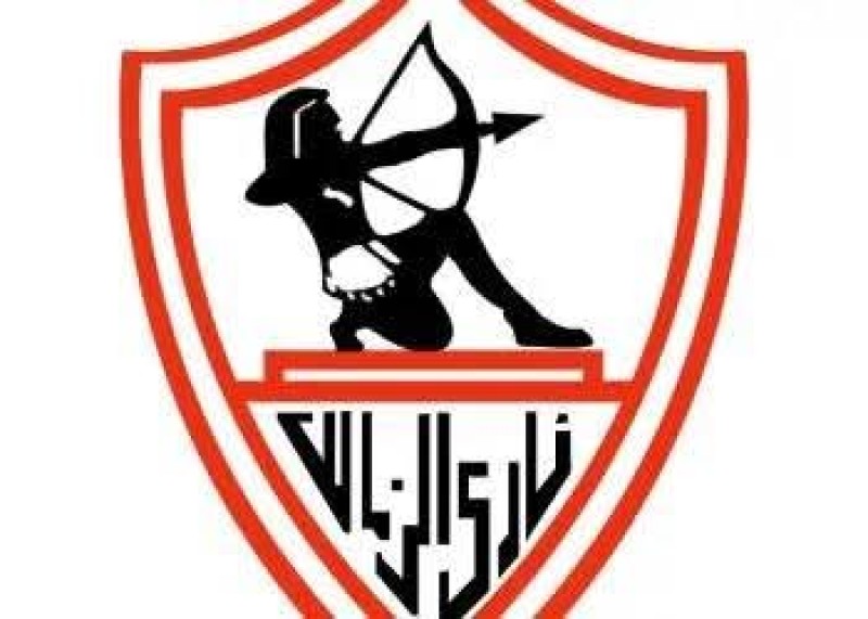 نادي الزمالك يواصل تدريباته على ستاد الكلية الحربية استعدادًا لمباراة  المقاولون العرب