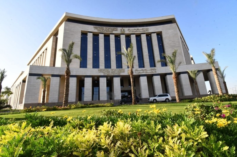 - استجابةً لشكوى عدد من الأهالي بشارع الطالبين بقرية شرنوب بمحافظة البحيرة