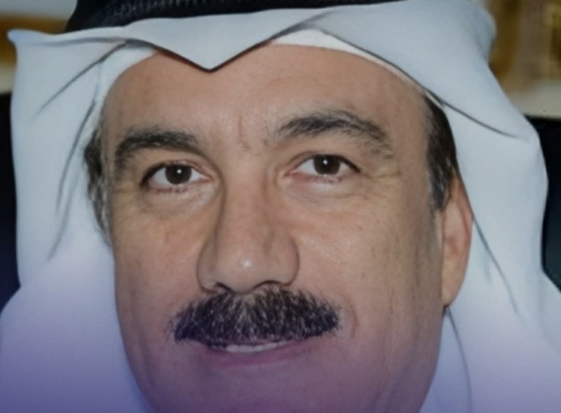 حكم بالسجن خمس سنوات من المجلس الأعلى للقضاء القطري ضد ريمي روحاني