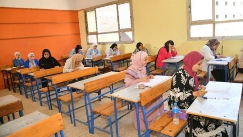 70 % للنجاح في التربية الدينية.. تفاصيل المواد الأساسية بقانون التعليم الجديد