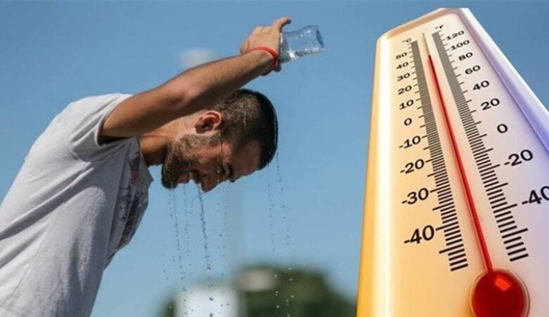 الأرصاد تزف بشرى للمواطنين بشأن الطقس في هذا الموعد