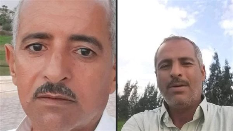 تمثيل الجريمة: اصطحبت النيابة العامة المتهمين إلى مقر محكمة الدلنجات لتمثيل كيفية ارتكاب الجريمة والهروب من مسرح الجريمة