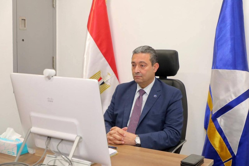 رئيس الوزراء يترأس اجتماع مجلس المحافظين .. بمشاركة محافظ دمياط