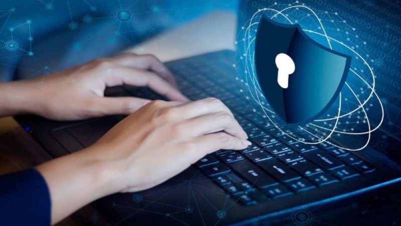 11 مليون جنيه.. ضربة جديدة لمافيا العملة في مصر خلال 24 ساعة