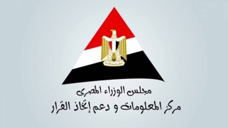 الوزراء: مصر تبذل جهودًا كبيرة في مجال الأنشطة الريادية المعتمدة على التكنولوجيا