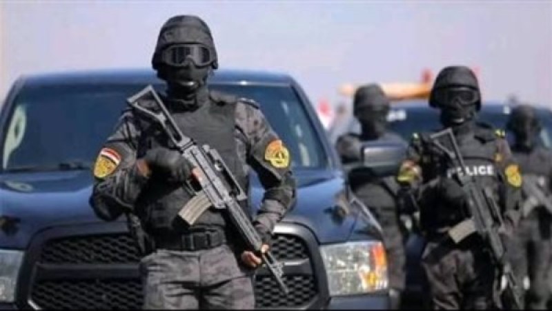 أكاديمية الشرطة تستقبل طلبات الراغبين للالتحاق.. رابط ومواعيد التقديم