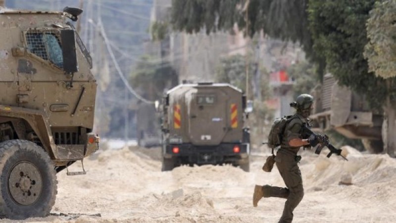 47 شهيدًا و226 مصابًا ضحايا خطة مصيدة الموت الإسرائيلية في غزة بيوم واحد