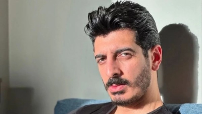 قرار عاجل ضد شاكر محظور لاتهامه بغسل 100 مليون جنيه