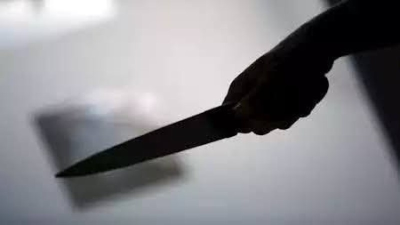 القبض على طالب بالمرحلة الإعدادية بتهمة طعن زوجة أبيه بآلة حادة بقوص بقنا
