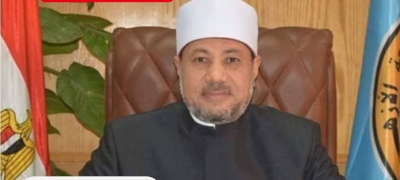 تفاصيل أول رد من جامعة الأزهر بأسيوط .. تجاوزت في حق الذات الإلهية
