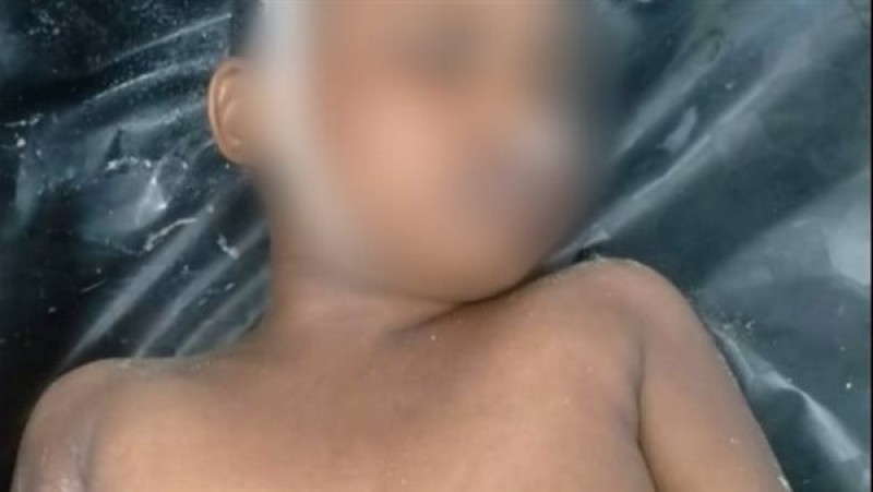 ضبط صاحب محل بعد وفاة طفل بسبب منتج سريع التحضير