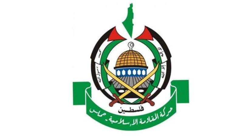 حماس تقبل مقترح الهدنة: ماذا يعني ذلك؟