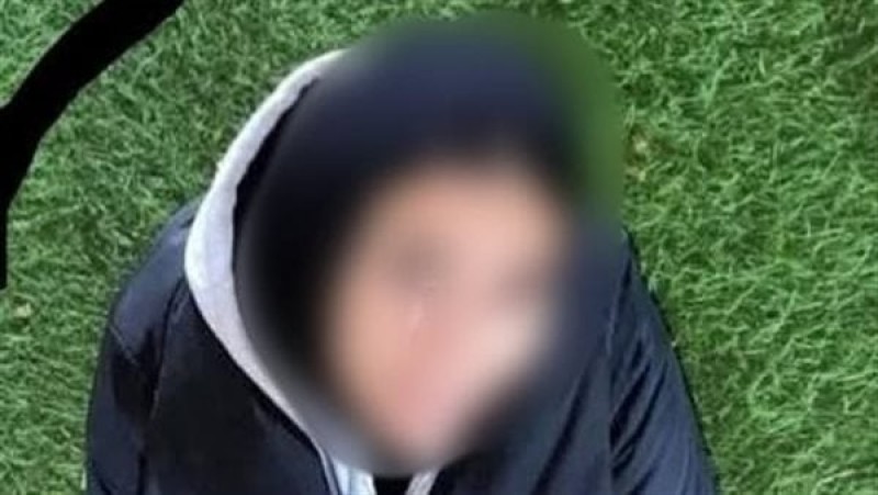 دينا علاء: زوجها أطلق النار عليها ثم على نفسه بالاسكندرية