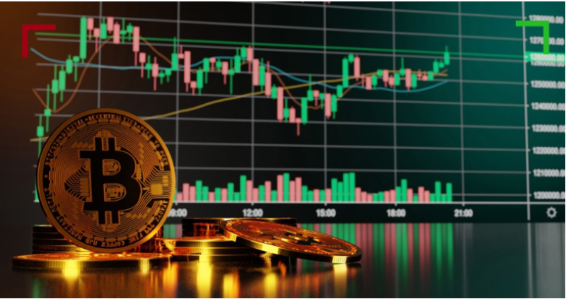 الضرائب والرسوم الخفية في التداول عبر الإنترنت: افهم التكلفة الحقيقية قبل الضغط على زرّ “شراء”