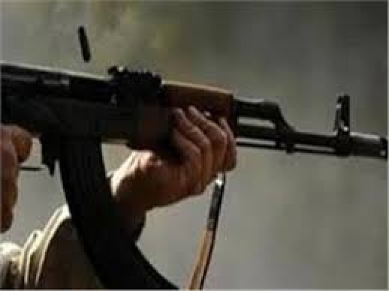 ضبط شقيقين متهمين في مشاجرة سوق أبو مناع بدشنا بقنا وإطلاق أعيرة نارية
