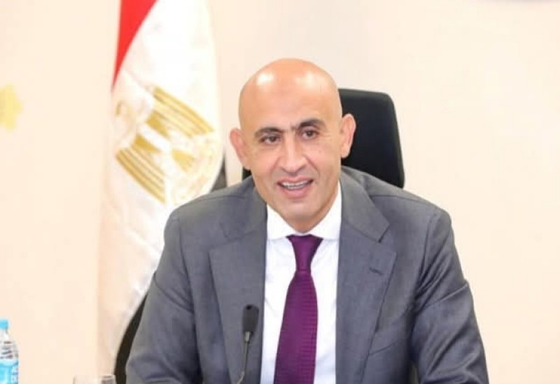 التعليم يكشف مميزات نظام البكالوريا: 6 مواد فقط وامتحان شامل للكل