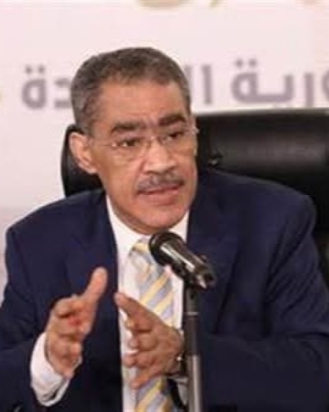 رئيس الهيئة العامة للاستعلامات المصرية: إن الأوضاع في قطاع غزة وصلت إلى مرحلة غير مسبوقة