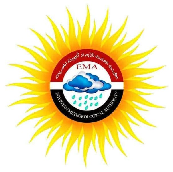 حالة الطقس ودرجات الحرارة اليوم الثلاثاء