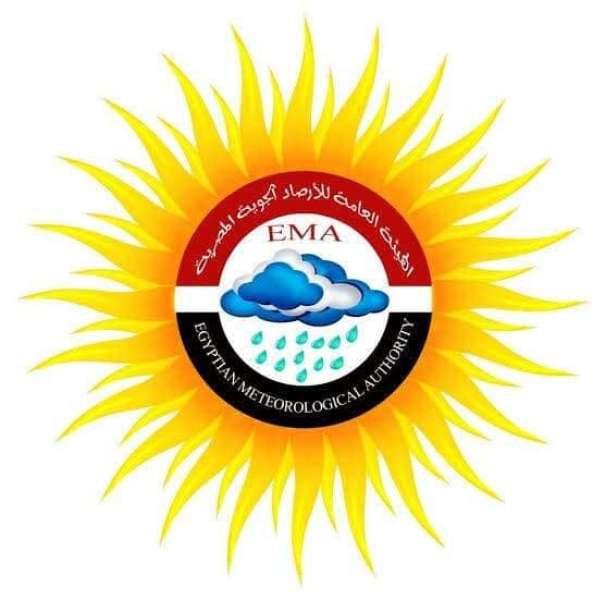 حالة الطقس ودرجات الحرارة اليوم الثلاثاء