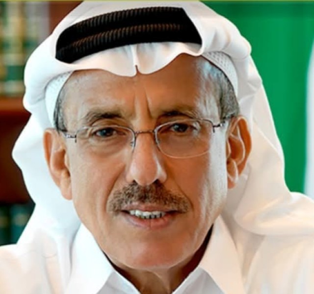مصر ام الدنيا واد الدنيا .. ”الحبتور” يُشيد بزيارة الساحل الشمالي