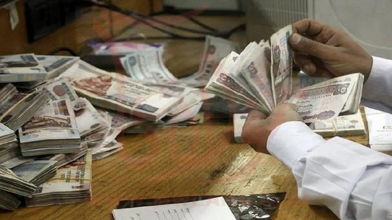 العلاوات التشجيعية للموظفين.. النسبة والشروط