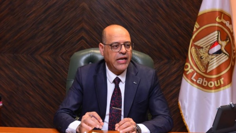 4374 فُرصة عمل جديدة في 12 محافظة بحد أدنى 7 آلاف جنيه