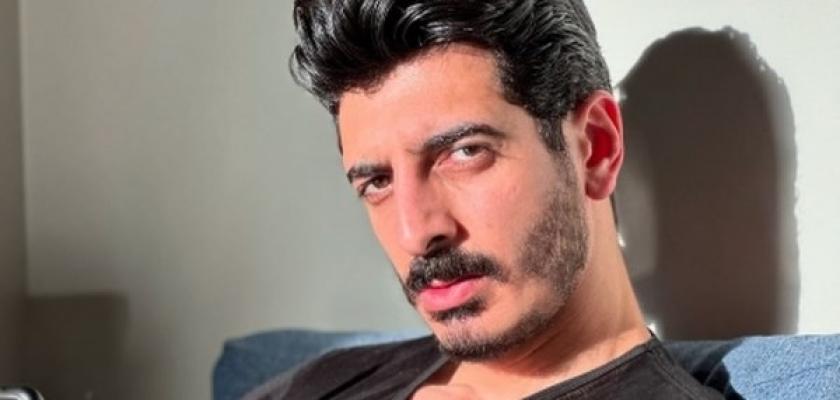 قرار عاجل بشأن شاكر محظور دلوقتي