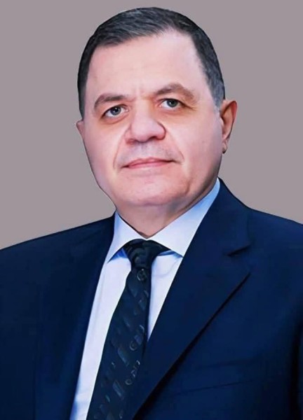 معلومة قانونية سريعة حول الحقوق والحريات