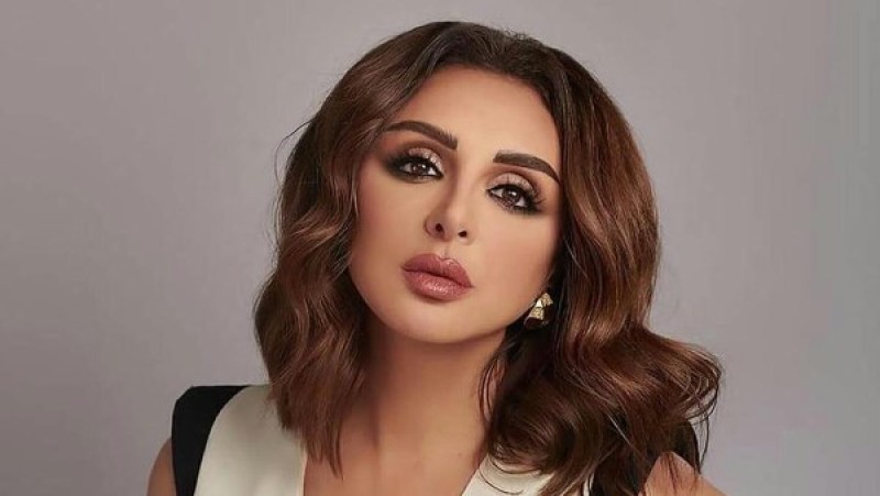 آخر تطورات الحالة الصحية لـ أنغام