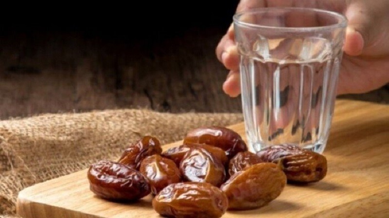 هل يجوز صيام يوم المولد النبوي الشريف؟
