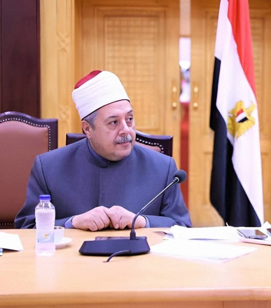 قطاع المعاهد الأزهرية: إعلان «نتيجة تنسيق القبول برياض الأطفال والصف الأول الابتدائي» للعام الدراسي الجديد