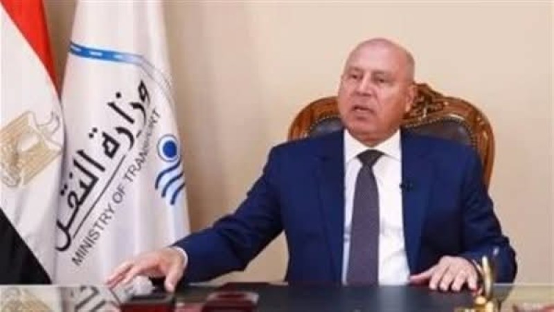 الفريق كامل الوزير: مصر والسعودية تمثلان ركيزة أساسية لاستقرار الشرق الأوسط