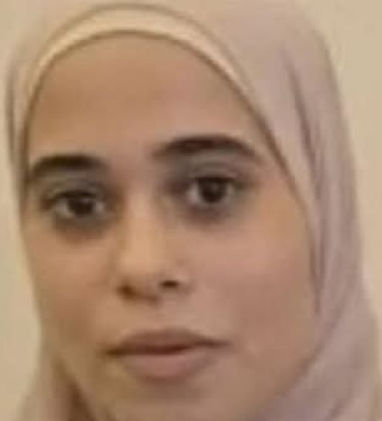 مأساة حزينة خيمت على المجتمع السيناوي بأكمله بوفاة شروق المسلماني الاولى بالثانوية العامة