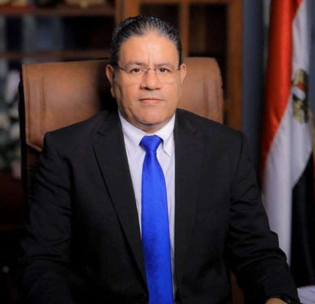 صحة المنوفية: جولة انضباطية لمتابعة مستوى الخدمة بمستشفى قويسنا المركزي