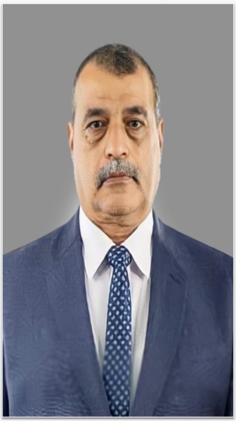 وزير الإنتاج الحربي: الوزارة تضع نصب أعينها تطوير منتجاتها الدفاعية بشكل متواصل